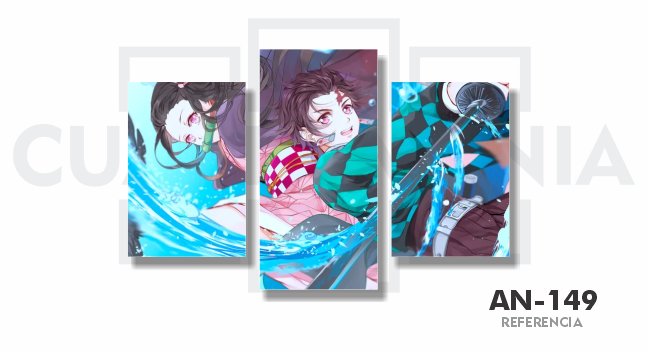 Anime 43